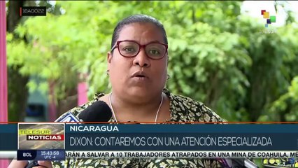 teleSUR Noticias 15:30 10-08: Autoridades de Cuba declaran controlado el incendio en Matanzas