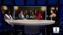 Anónima Media, la casa productora que le da voz a la creatividad femenina