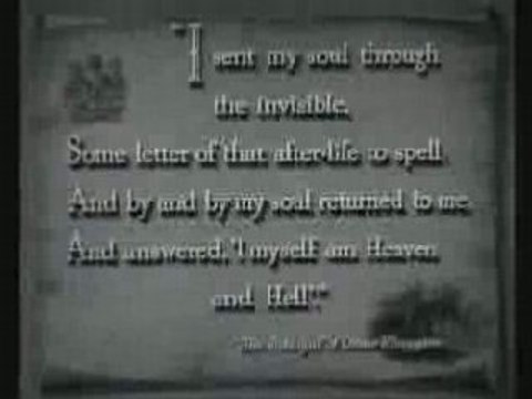 oscar Wilde le portrait dorian gray