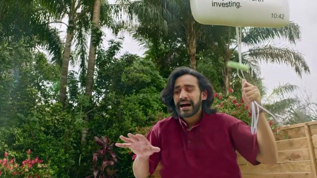 WhatsApp amplia limite de tempo para apagar mensagens após o envio