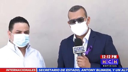Nueve jóvenes murieron de forma violenta este fin de semana en Honduras