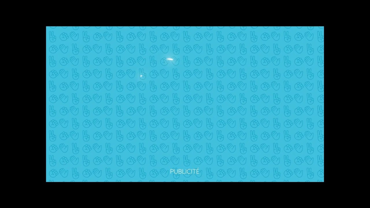 Page de publicité sur Mangas avec .Zut