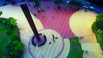 Varíola dos macacos: comitê determina alerta máximo no Brasil