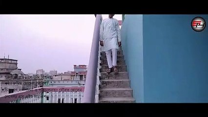 নূর ছড়ালে তুমি বিশ্বময় | Mahin | Bangla New Islamic Song | SH Production | 2022