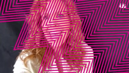 Robyn Lively looks back on her magical 1989 movie "Teen Witch"