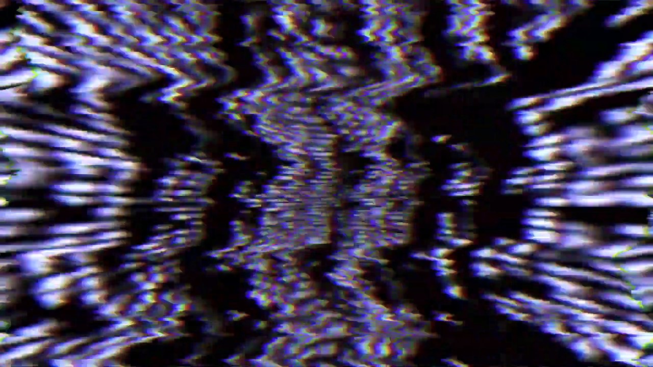 Yugo vs Diva - Vivy Fluorite Eye's Song - AMV