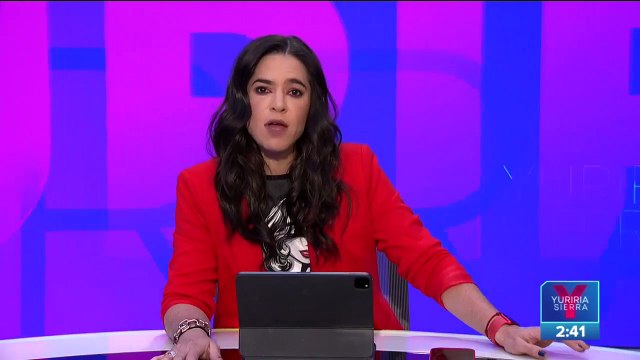 Reubican a 100 felinos de la fundación Black Jaguar-White Tiger