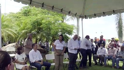 Download Video: Inician los trabajos de mantenimiento de Puente Ameca I | CPS Noticias Puerto Vallarta