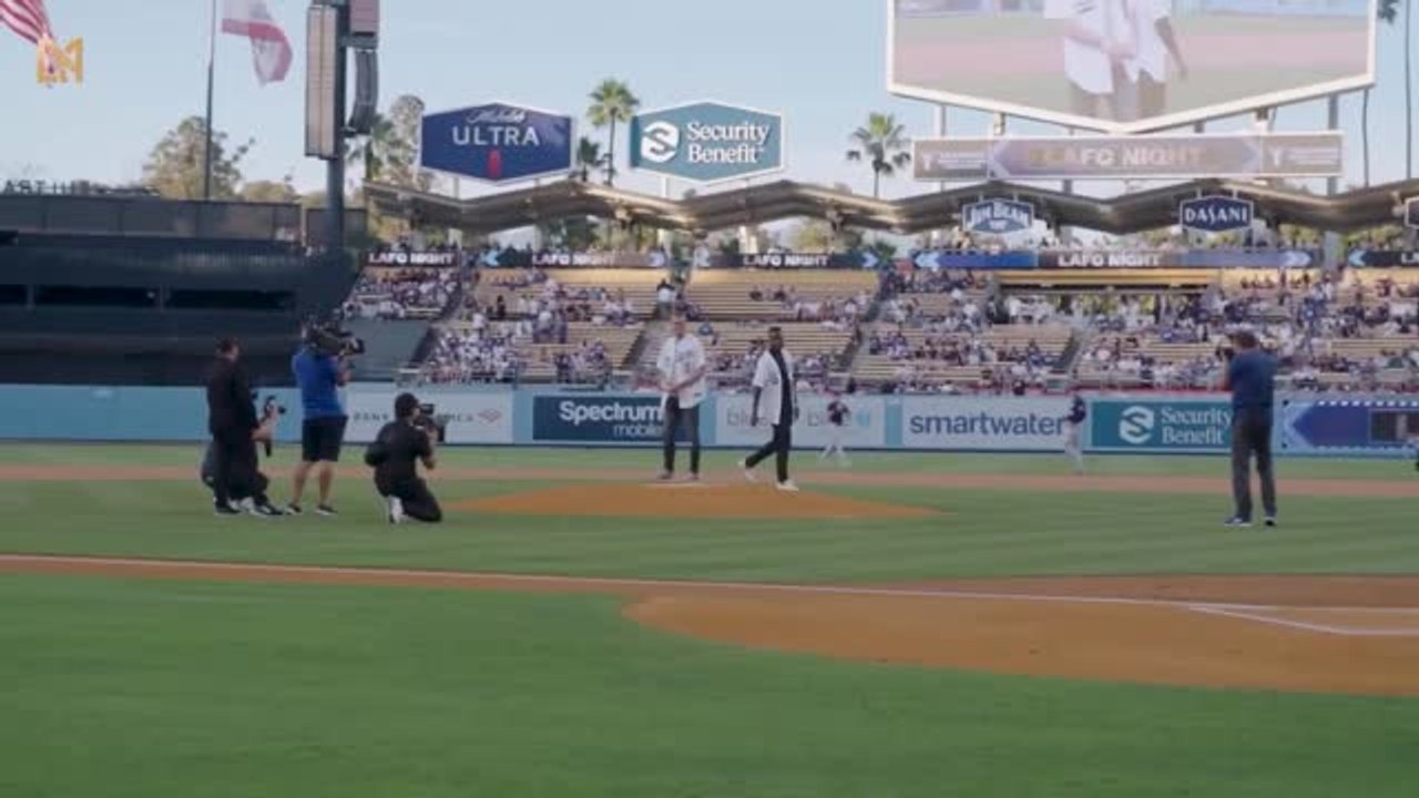 Bale trietzt Kollegen: 'Bleib lieber beim Fußball'