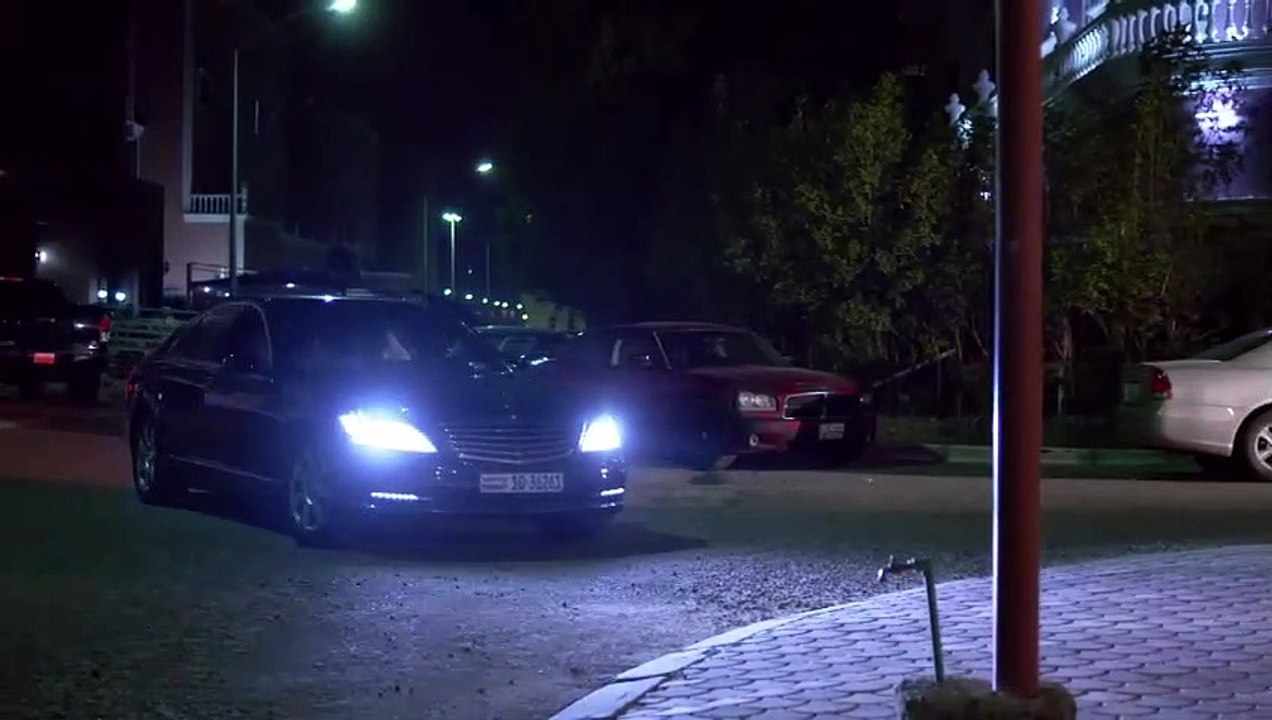 مسلسل لقيت روحي الحلقة 18