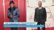 Oscars Producer Will Packer Responds to Will Smith's Public Apology: 'He's Being So Transparent'