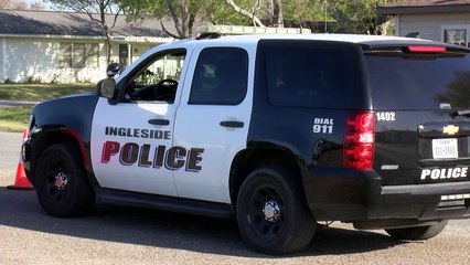 SUPUESTO SECUESTRO INGLESIDE  Noticias 28