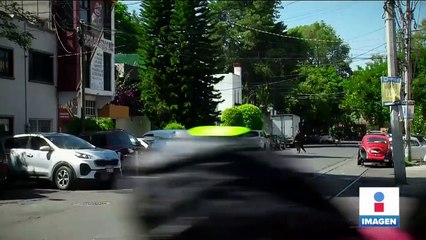 Azcapotzalco registra 921 incidentes de violencia familiar en seis meses