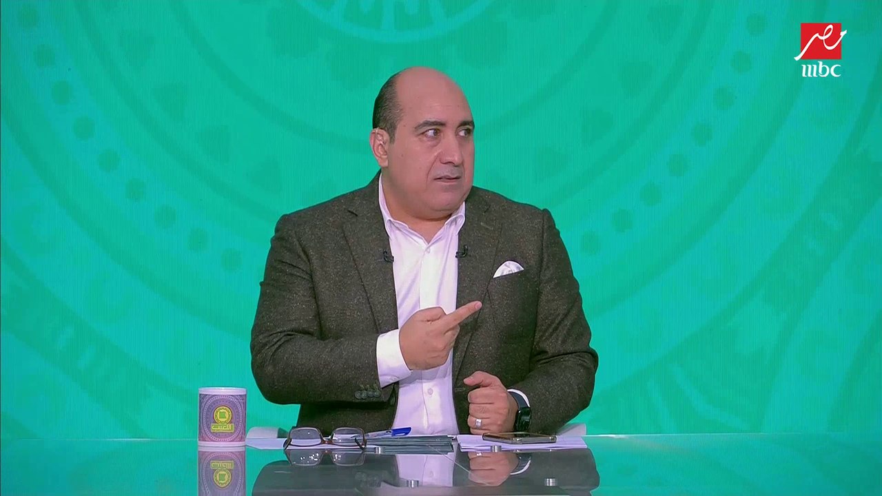 نجم الزمالك: صعبان عليا كهربا ونفسي حد يحل مشكلته