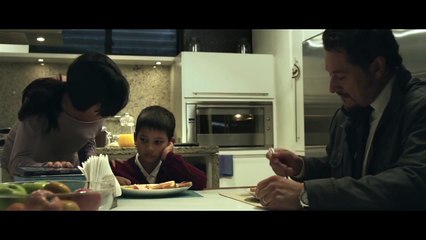 PIEDRA PAPEL O TIJERA