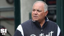 Detroit Tigers Dismiss Vice President, General Manager Al Avila