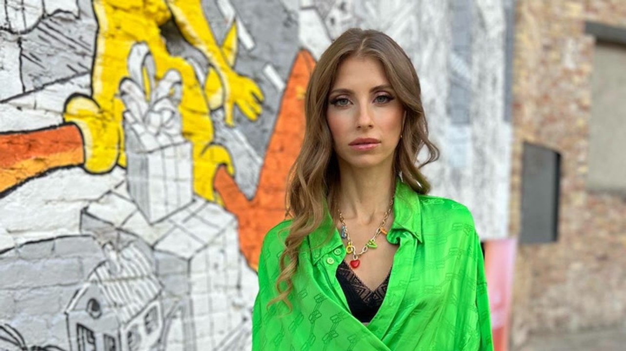 Cathy Hummels reicht's: „Spart euch diese dummen Hasskommentare“