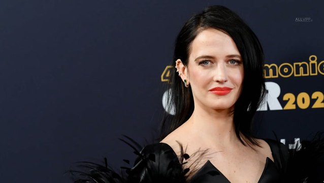 Actrices de Francia: estas son las mujeres más bellas del país europeo