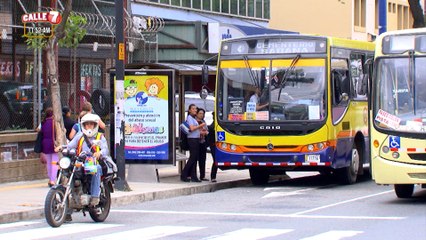 C7-paradas-peligrosas-bus-100822