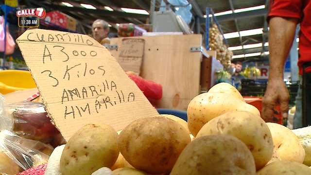 C7-precio-papa-100822