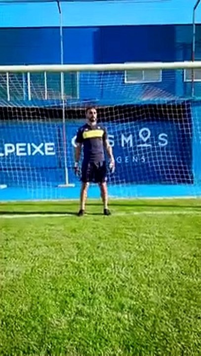 Pedro Silva Estoril