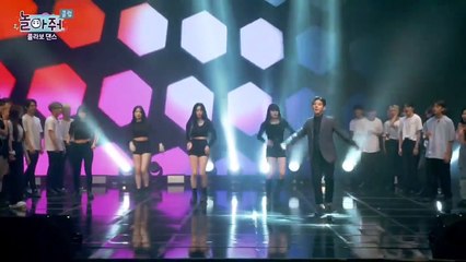 Cậu bé trong MV Baby Shark giờ đã lớn