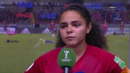 td7-Alexandra Pinell-100822