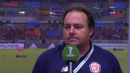 td7-técnico José Catoya-100822