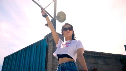 Trailer for Netflix’s South Korean 80s Movie Seoul Vibe