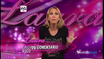 ¡Top 10 Memes de LAURA BOZZO!
