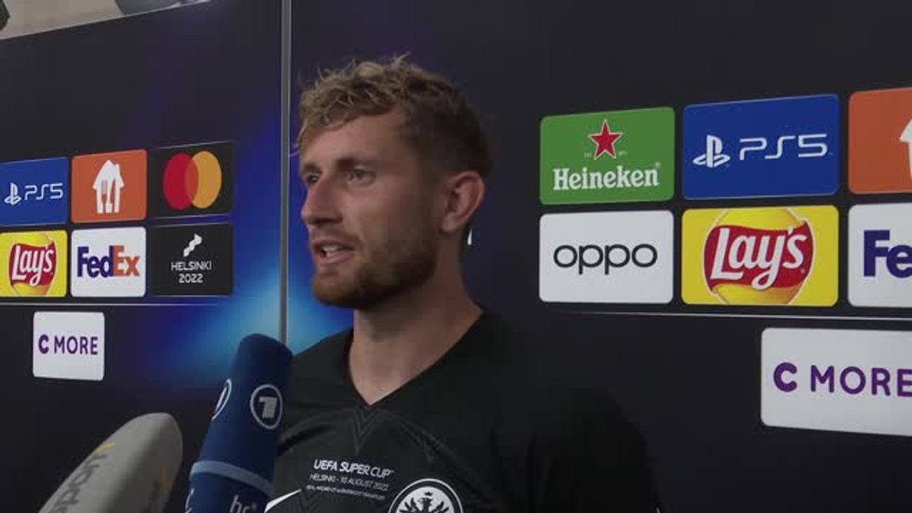 Nach Real-Pleite: Lenz ärgert Chancenverwertung