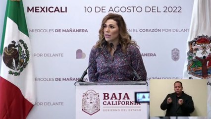 Albergues tienen un rezago de 20 años: DIF BC