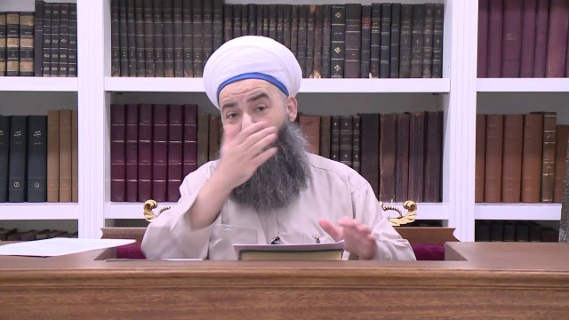 Tayyip Bey'in “Dinim Sünnilik Değildir” Sözü Siyasi Bir Sözdür Dini Bir Bağlayıcılığı Yoktur.