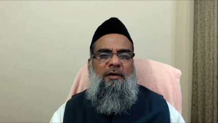 SHEEP AND GOAT FARMING: FEEDING TROUGHS AND WATER -PART 10