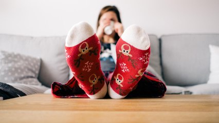 ¿Qué son los jóvenes “ninis” y cuántos hay en Colombia?