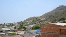 Desnutrición afecta a menores en barrios populares de Cartagena