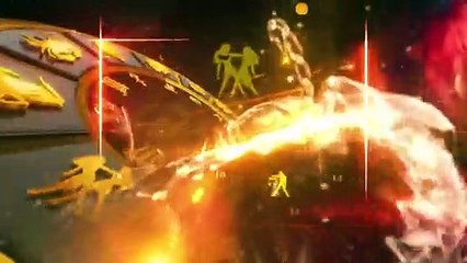 Gemini Today Horoscope: मिथुन राशि - 11 अगस्त 2022 का राशिफल, जानिये क्या लिखा है आपके भाग्य में