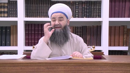 Dinin Zaruri Meselelerini İnkâr Eden Şiî de olsa Sünni de Olsa Kâfirdir!