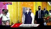 PM Modi's Assets Up By Rs26 Lakh To Rs 2.23 Crore, Land Holding Donated | V6 Teenmaar (2)