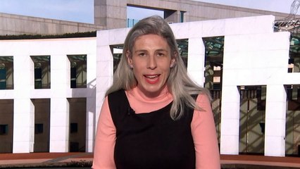 Murray Darling Basin Plan - Report finds plan at extreme risk of missing targets