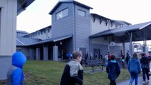 How one school increased its resiliency from earthquakes, tsunamis
