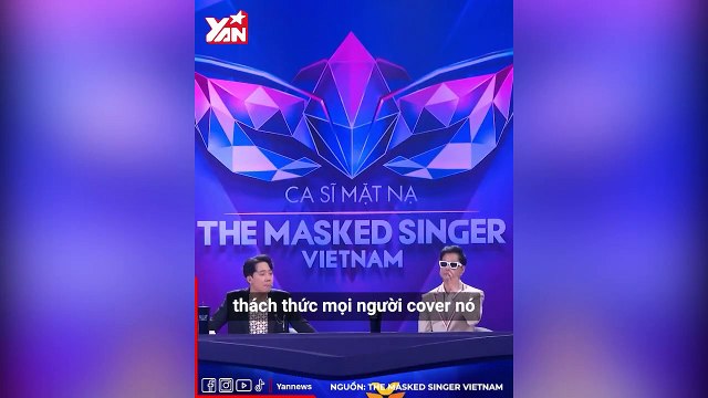 Hoài Lâm sau biến cố tâm lý: Livestream với cách nói chuyện LẠ LẪM, CĐM bày tỏ sự tiếc nuối