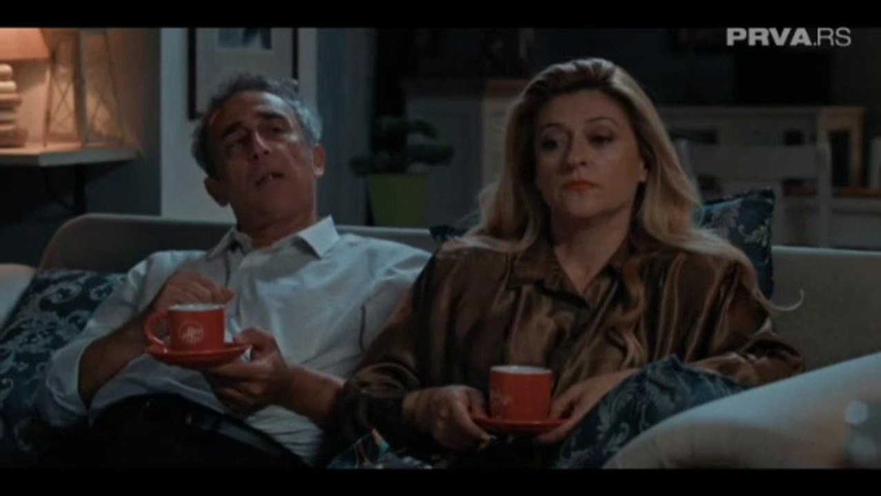 Mala supruga  52 Epizoda  - Mala supruga  52 Epizoda