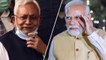 He won in 2014, should now worry about 2024: CM Nitish Kumar’s jibe at PM Modi