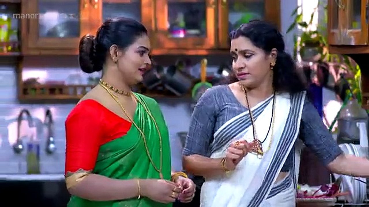 Will Mahesh get cheated