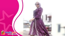 Camat Payakumbuh Timur Dicopot Usai Ngonten Aksi Catwalk Ala Citayam Fashion Week