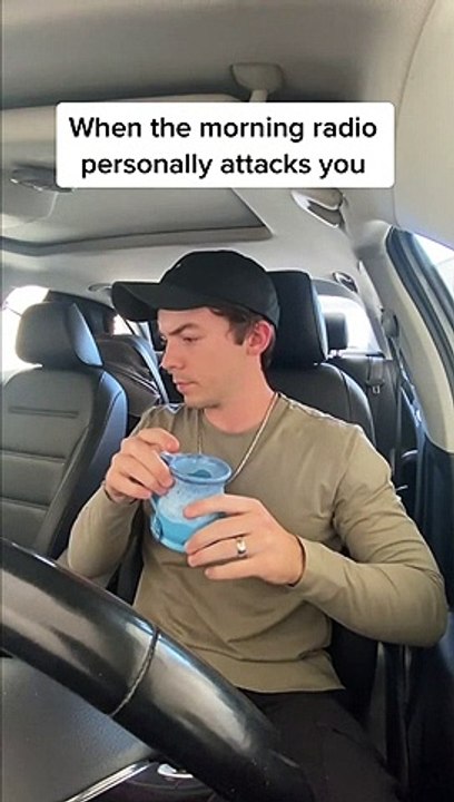 Hate when that happens