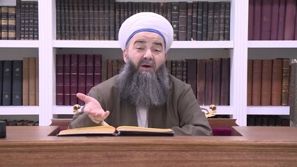 İbni Teymiyye’nin Sapıklığı ve İbni Arabî’nin de Veliliğinde İttifak Vardır.