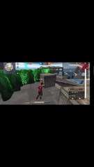 Enjoy Our New #Shortsvideo Game 🎮