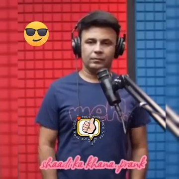 shadi_ka_khana_prank_#rjnaveed_#totalgaming#funnyvideo.._by_rj_naveed_funny_video_@habiba)